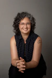 מורה נבוכים למשפחות בהפרעת קשב וריכוז