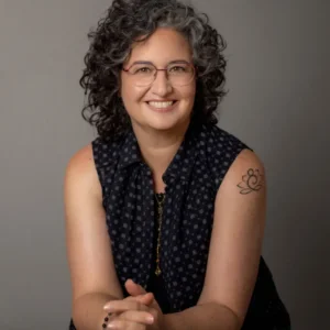 מורה נבוכים למשפחות בהפרעת קשב וריכוז