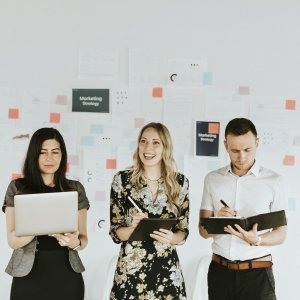 digital-marketers-working-o-a-plan.jpg